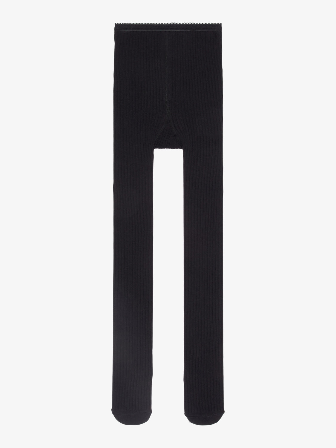 NKNPANTYHOSE Accessories - Black